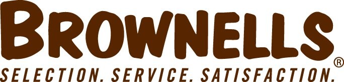 Brownellslogo4625C low