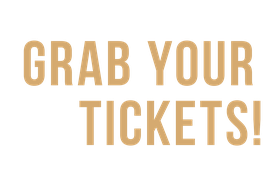 Links to www.matchouston.org to purchase tickets to current DDTCo. productions.