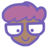 school council head transparent
