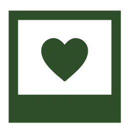 image ID 9826a7b6 c771 4156 fad6 ba52ae058625 (1)