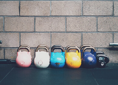 bells copy@2x