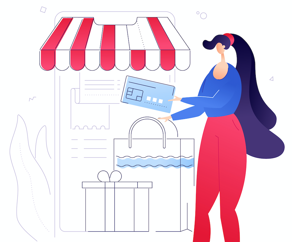 Rentlord – Make Payments