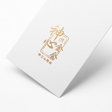 chinesechurchlogo