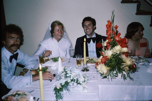 Lissa and Joe wedding (3)