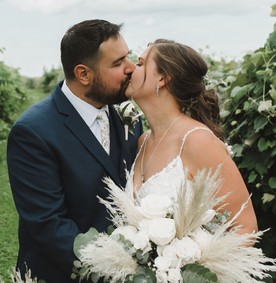 image ID c2e69483 5df5 4120 bafd f621dc15766b