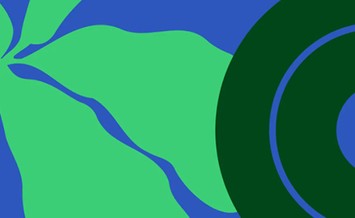 image ID ce588a0e e9ec 428e a998 97bad7576eca