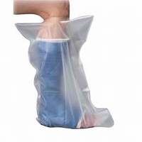 cast
