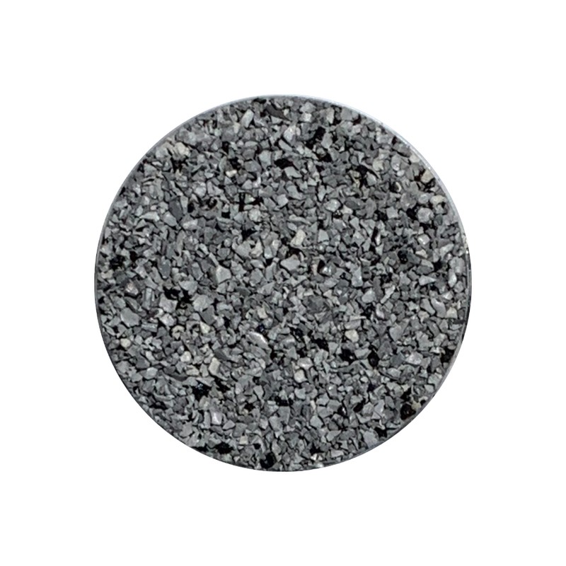 Synthetic Rubber Mix - Pinot Grigio (45 Mellow/45 Stark/5 Chromatic/5 SBR)