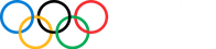 International Olympic Committee logo