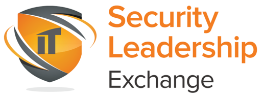 It Security Leadership Exchange Hosted Summit For It Security Leaders Fill up the form below and a. it security leadership exchange