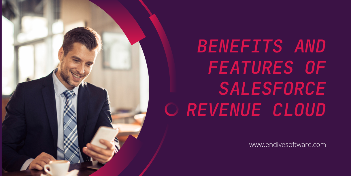 Revenue-Cloud-Consultant-Accredited-Professional Examengine | Maxtic