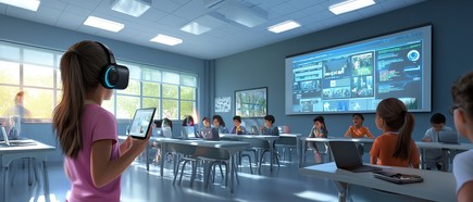 image ID ce588a0e e9ec 428e a998 97bad7576eca