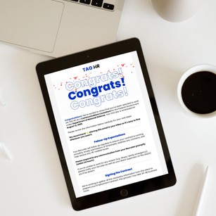 image ID e78f91d7 756f 4925 878a f814c583200b