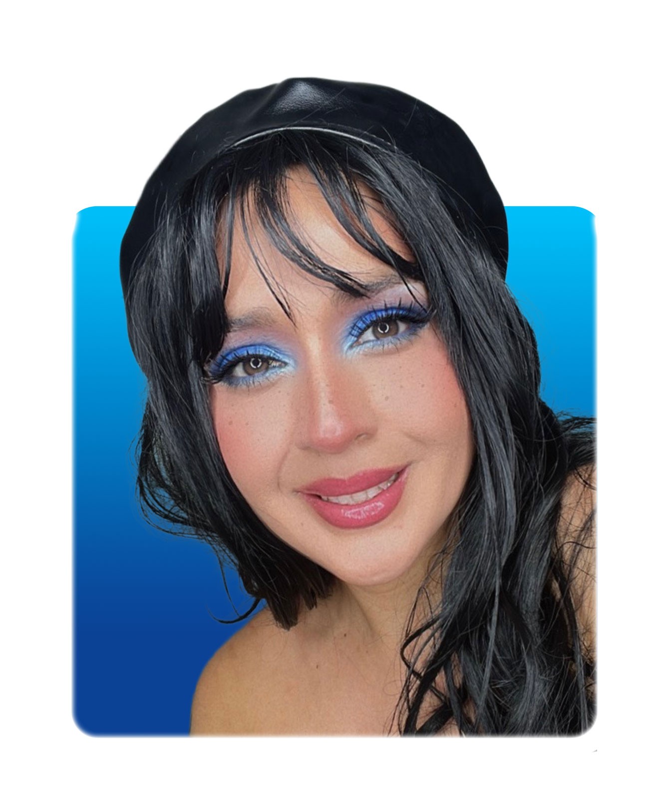 Image of Michelle barber