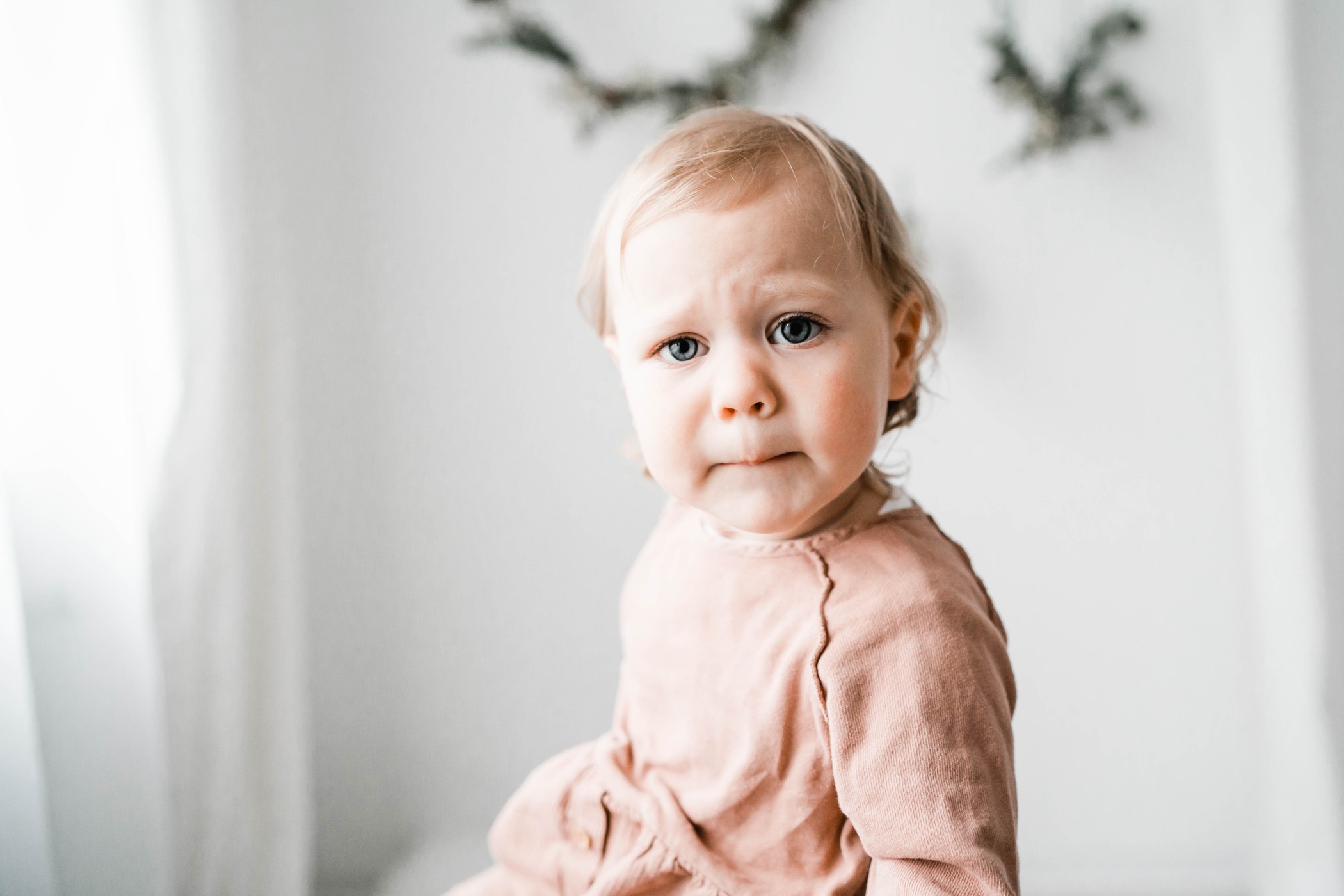 image ID 9826a7b6 c771 4156 fad6 ba52ae058625 (1)