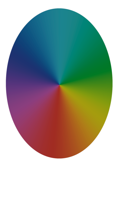 OBJECT WITH COLOR 1