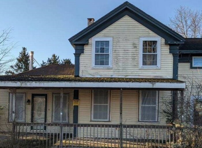 Available Properties Oswego County Land Bank Oswego County NY