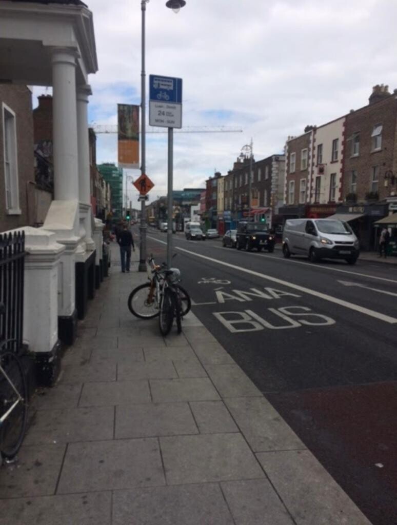 image ID dd12aee6 2a21 43ea e965 eb787e72f59f