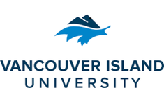 Vancouver Island University