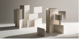 image ID dd12aee6 2a21 43ea e965 eb787e72f59f