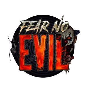 Ghost Ship Harbor's newest haunt Fear no evil