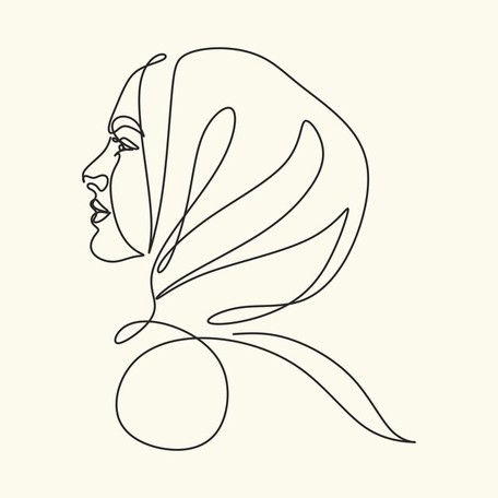 iwood K0rvMa1Y18A unsplash