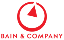 logo-bain-company