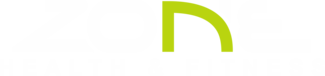 Zone health & fitness
