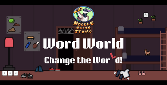 image ID ce588a0e e9ec 428e a998 97bad7576eca