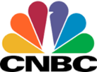 logo-cnbc
