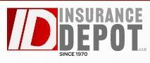 Find Best Atlanta Health Insurance Agency - Insurance Depot