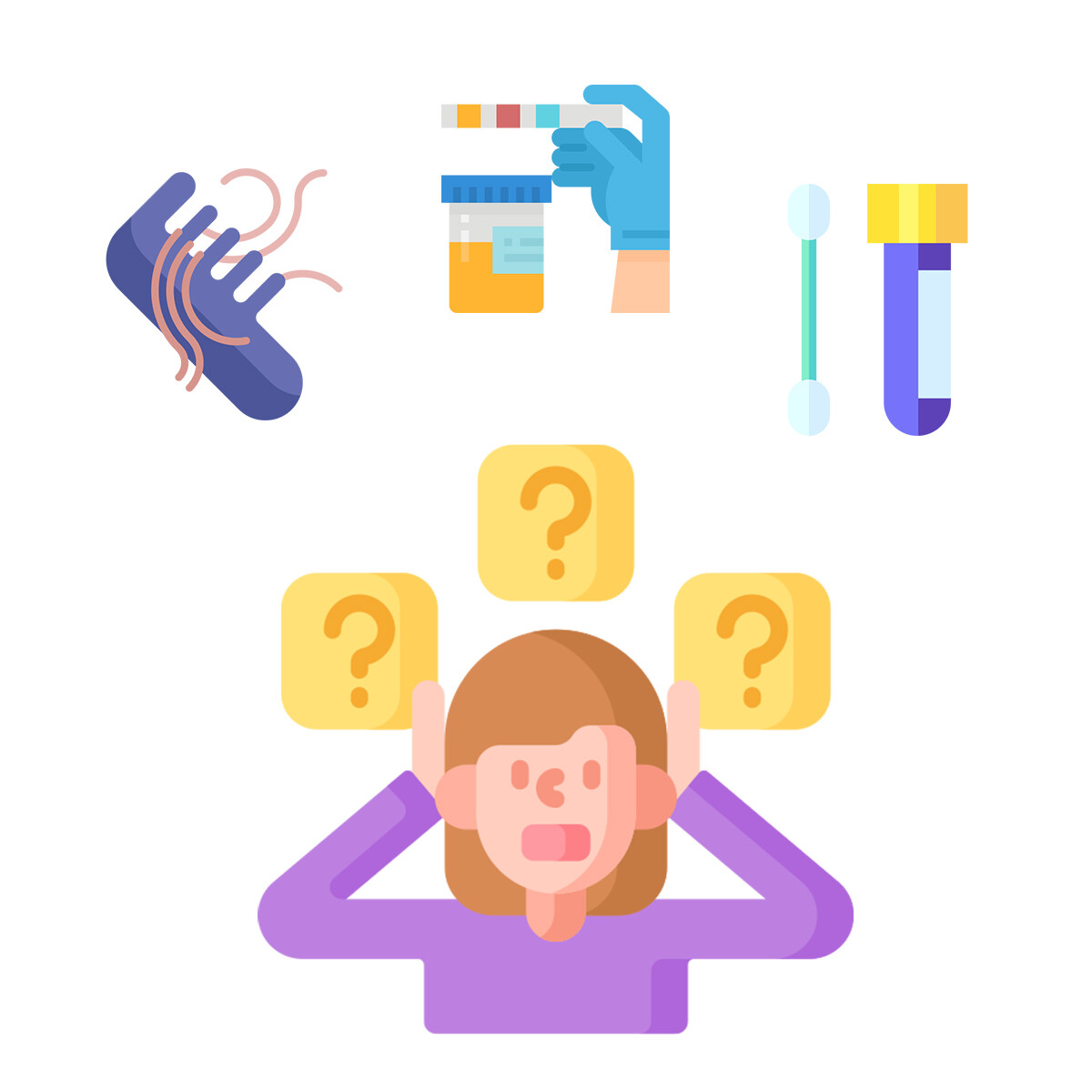 Which Drug Screen Do I Choose? WorkersFirst Blog