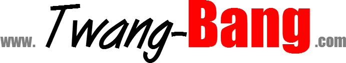 Logo URL