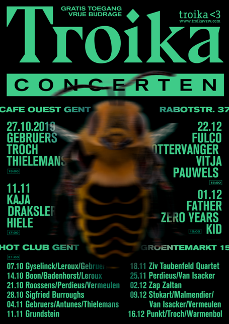troika19 4