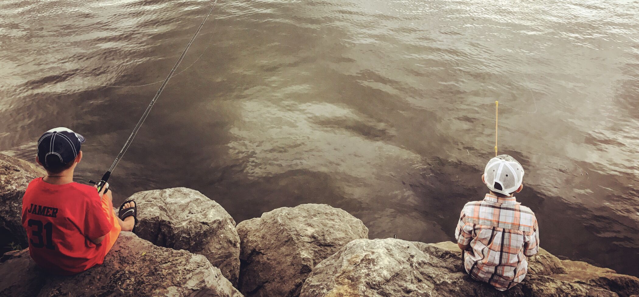 to the Town of New York