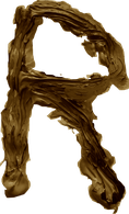 klei