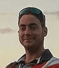 Tyler duward moving profile