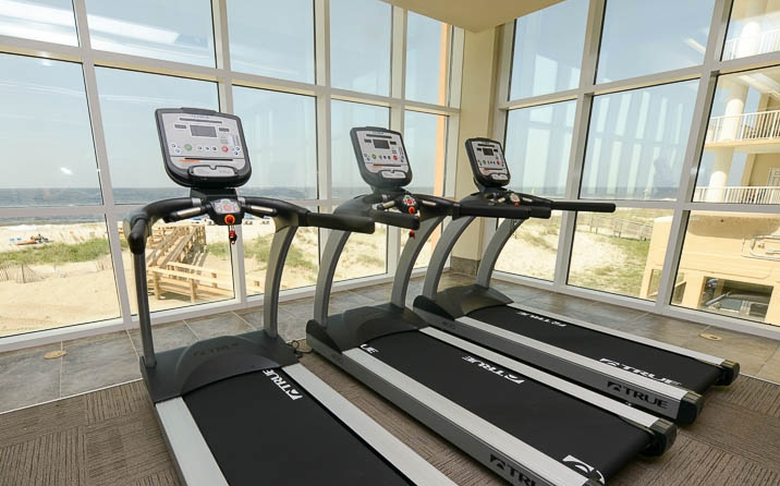 pgs Gym2