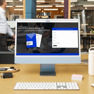 image ID 1546c4ba a83f 418d bd82 846d1db6aab9