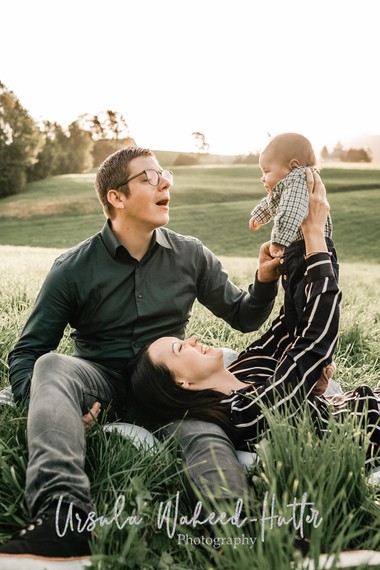 iwood K0rvMa1Y18A unsplash