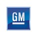 General Motors logo