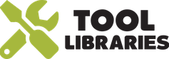 Community Recycling Centres Logo