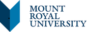 Mount Royal University