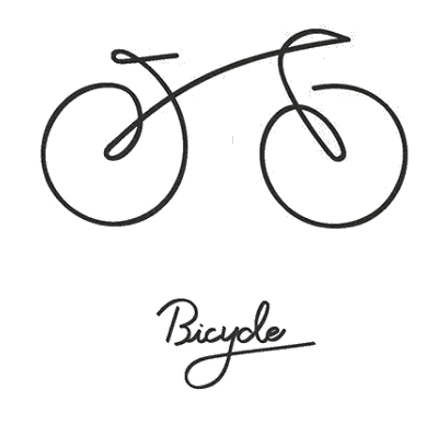 Bike2