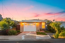 image ID ce588a0e e9ec 428e a998 97bad7576eca