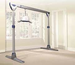 Easytrack FS Portable Track System
