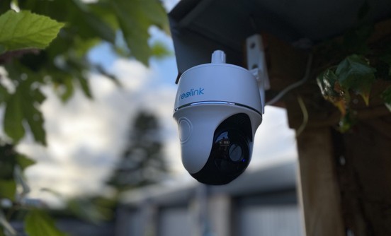 image ID 9826a7b6 c771 4156 fad6 ba52ae058625 (1)