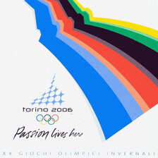 olympic2