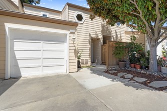 image ID ce588a0e e9ec 428e a998 97bad7576eca