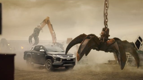 Screen Shot 2020 05 07 at 2.07.00 pm